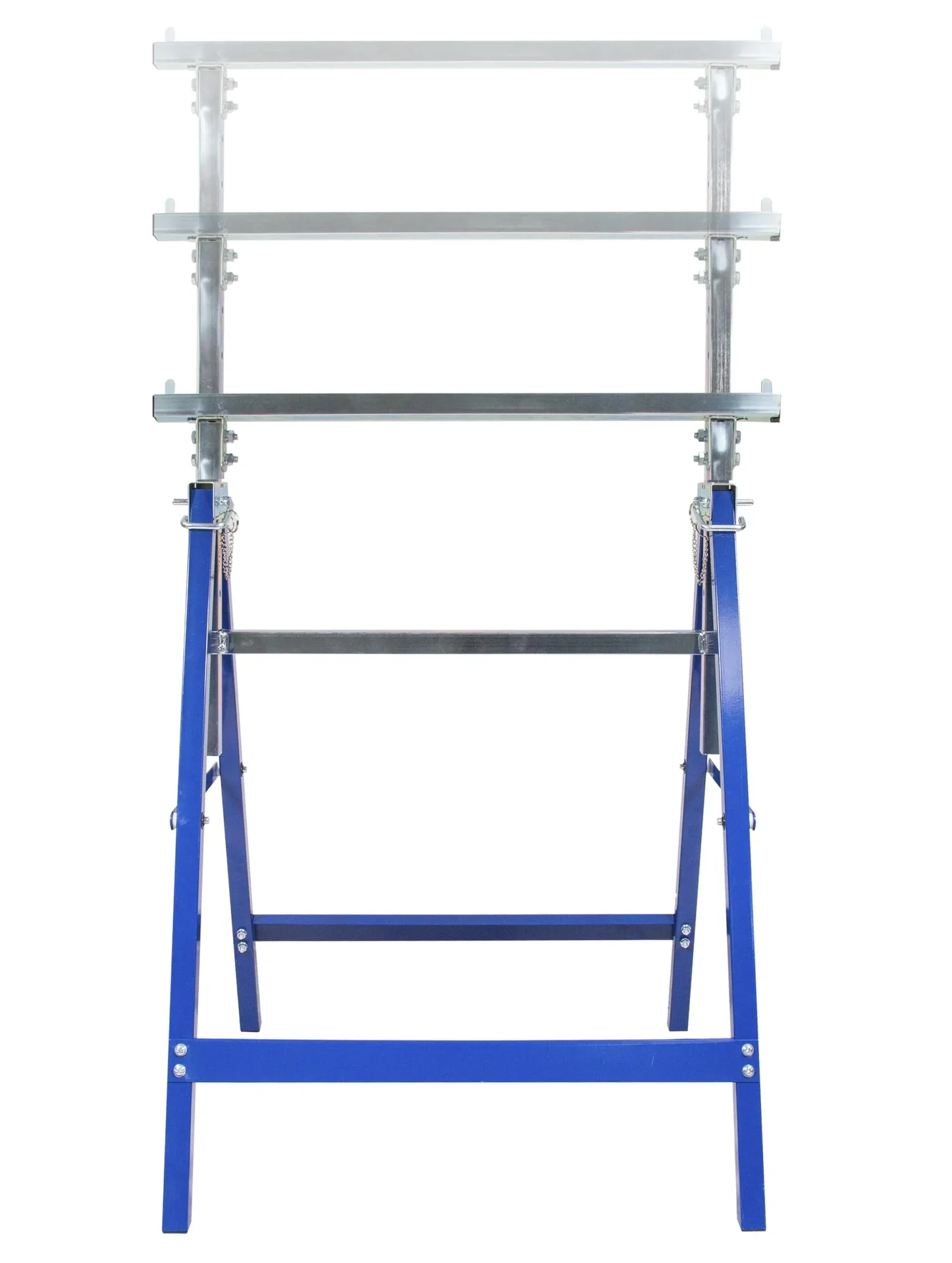 Allzweckbock 150 kg - Gerüstbock - 0