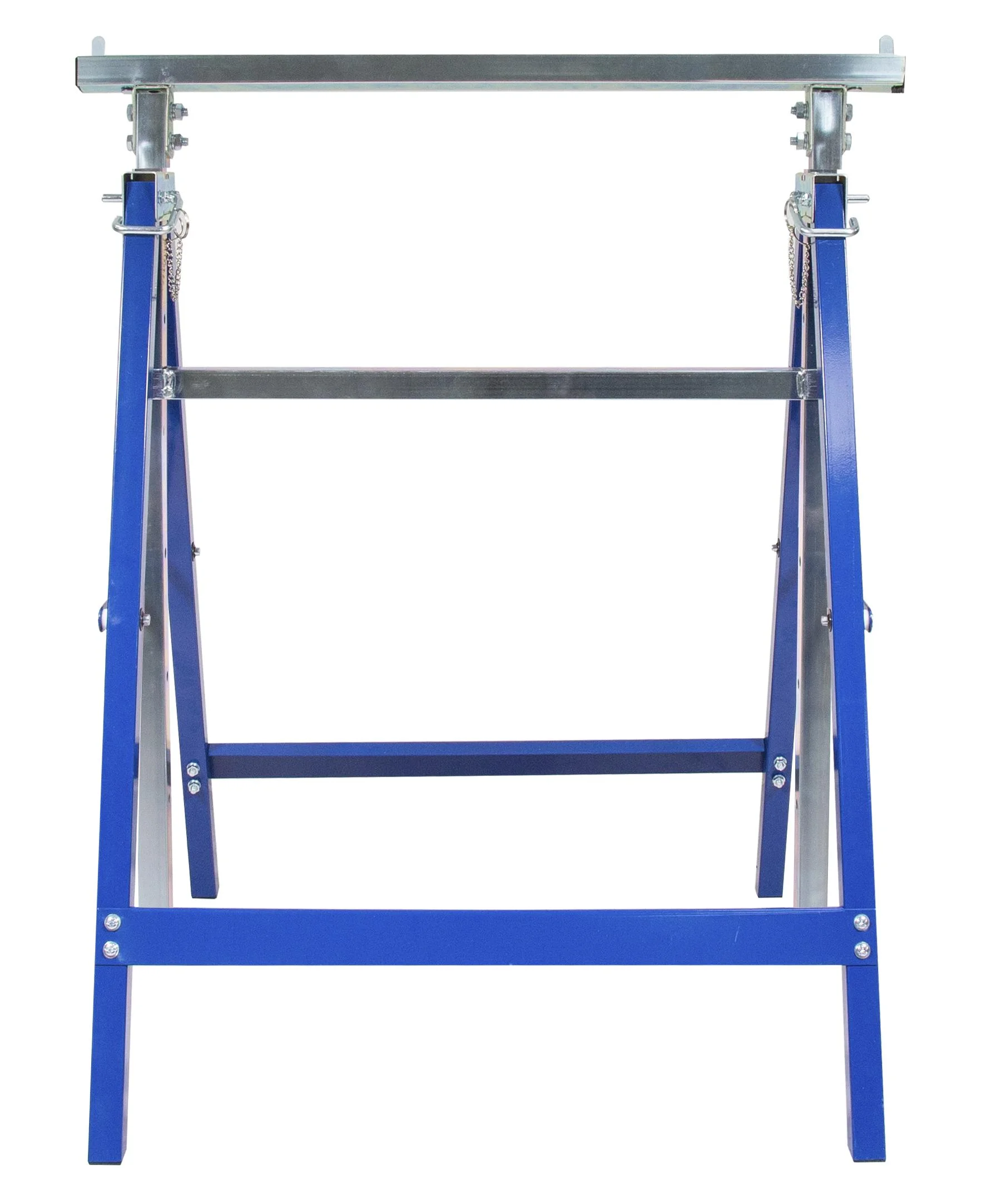 Allzweckbock 150 kg - Gerüstbock - 2