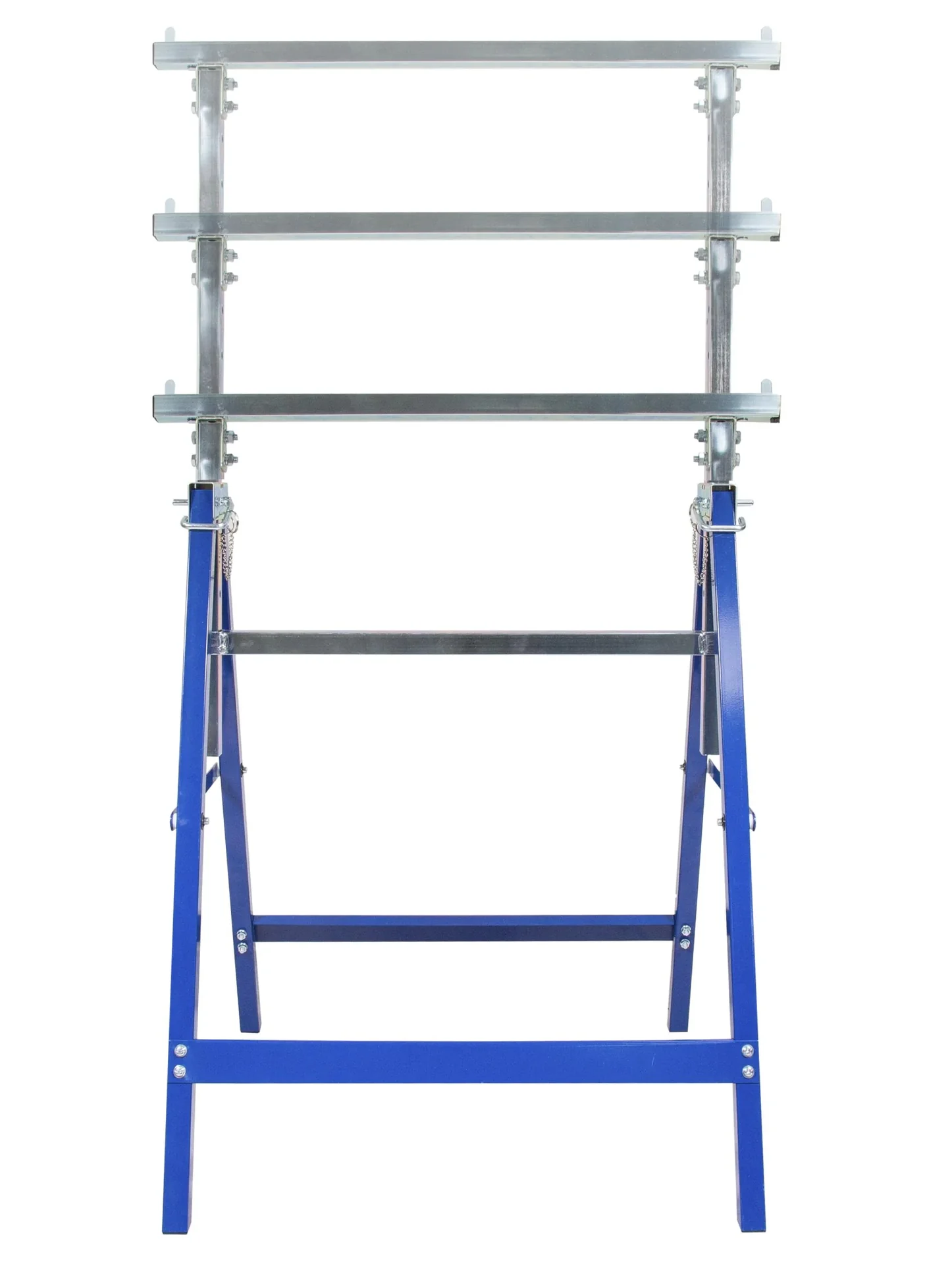 Allzweckbock 150 kg - Gerüstbock - 5