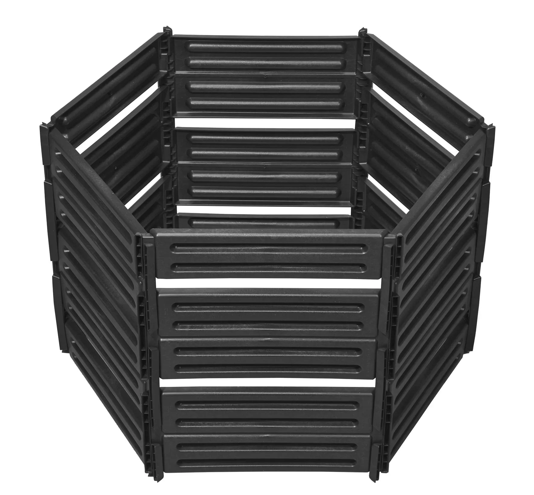 Steckkomposter AIR-KING 600 L - 4