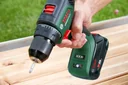 Akku-Bohrschrauber "Easy Drill", 18V-40 - 5