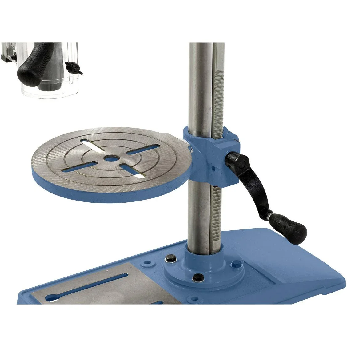 Bernardo Radiaalboormachine RBM 780 T / 230 - 0