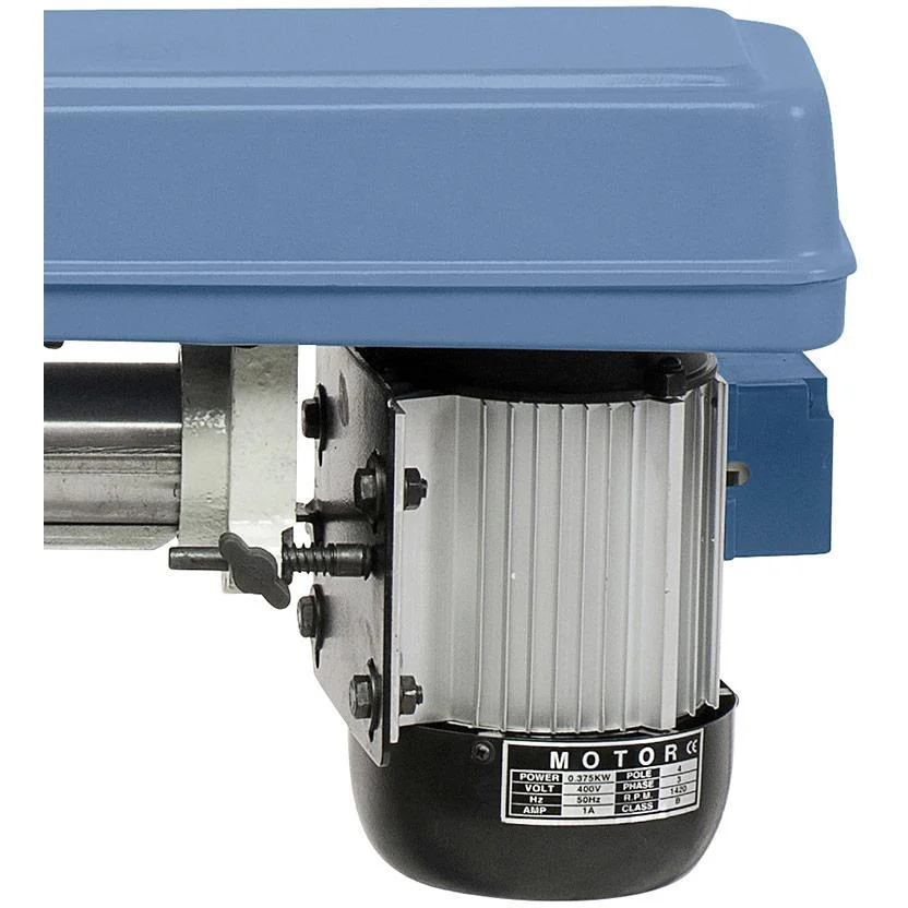 Bernardo Radiaalboormachine RBM 780 T / 230 - 2