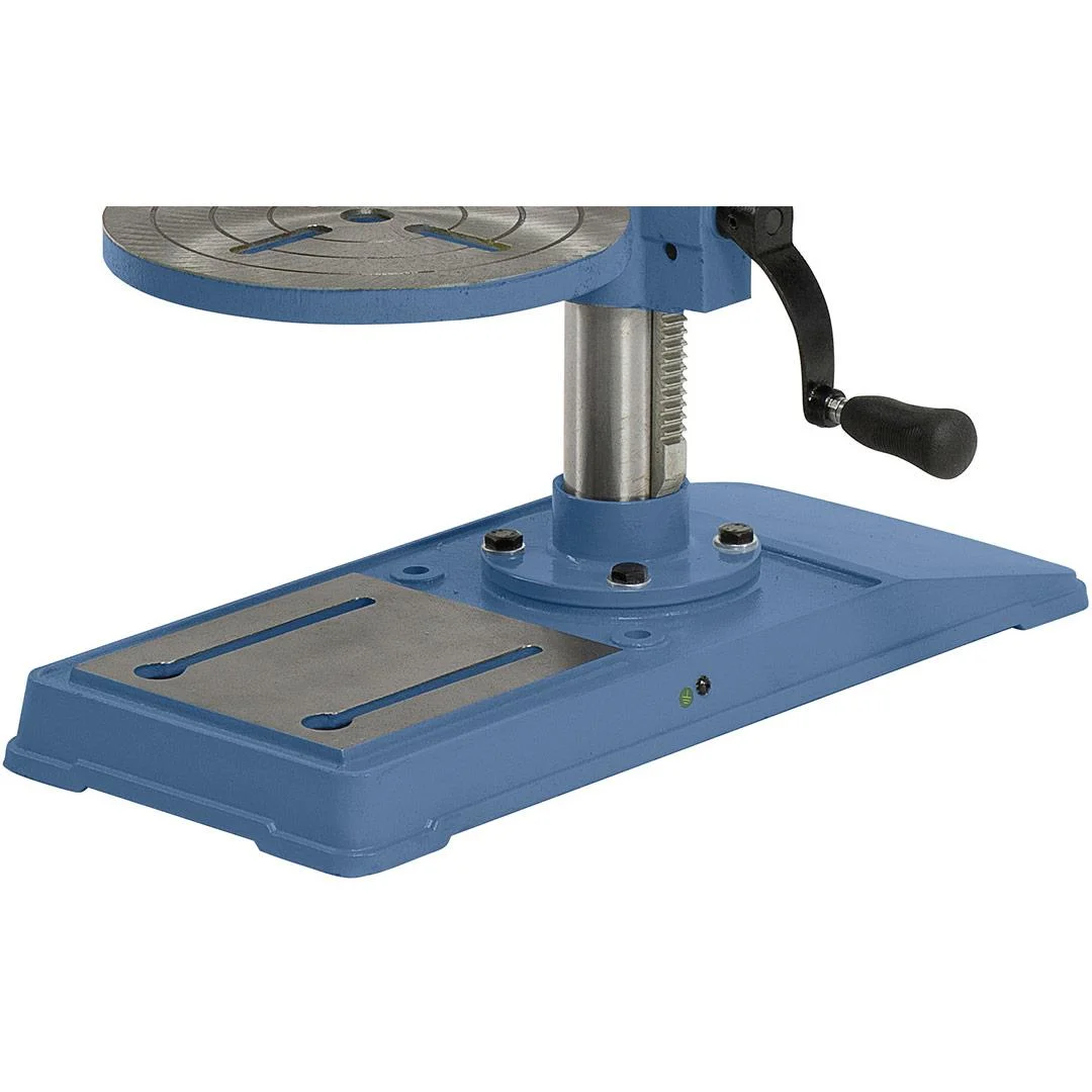 Bernardo Radiaalboormachine RBM 780 T / 230 - 4