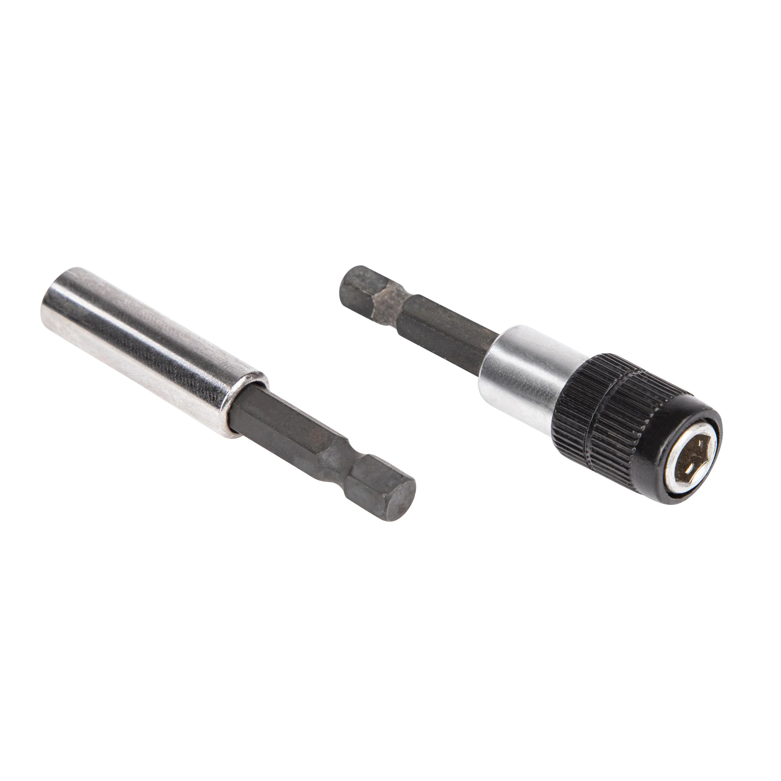 Bitsatz, 133-teilig - 0