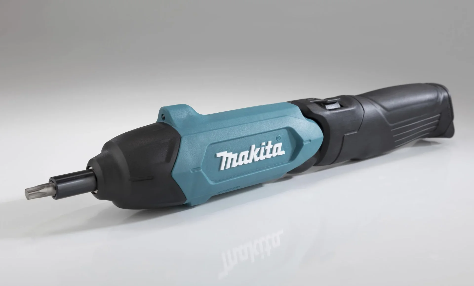 Akku-Knickschrauber DF001DW 3,6 Volt - 2