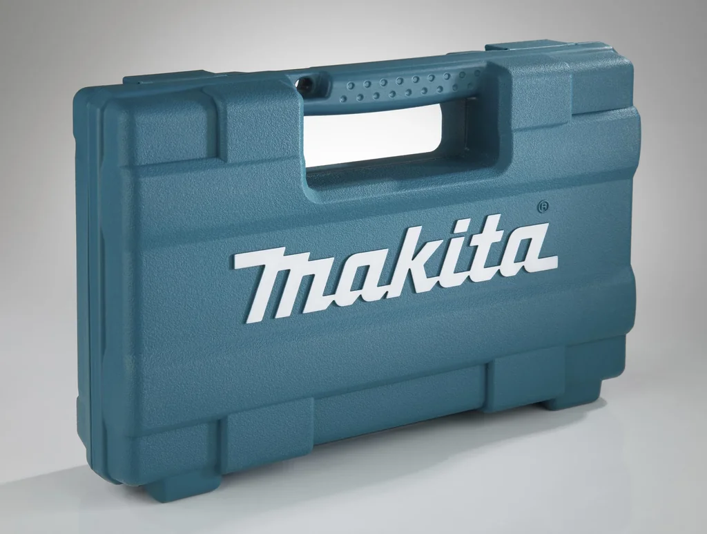 Akku-Knickschrauber DF001DW 3,6 Volt - 7