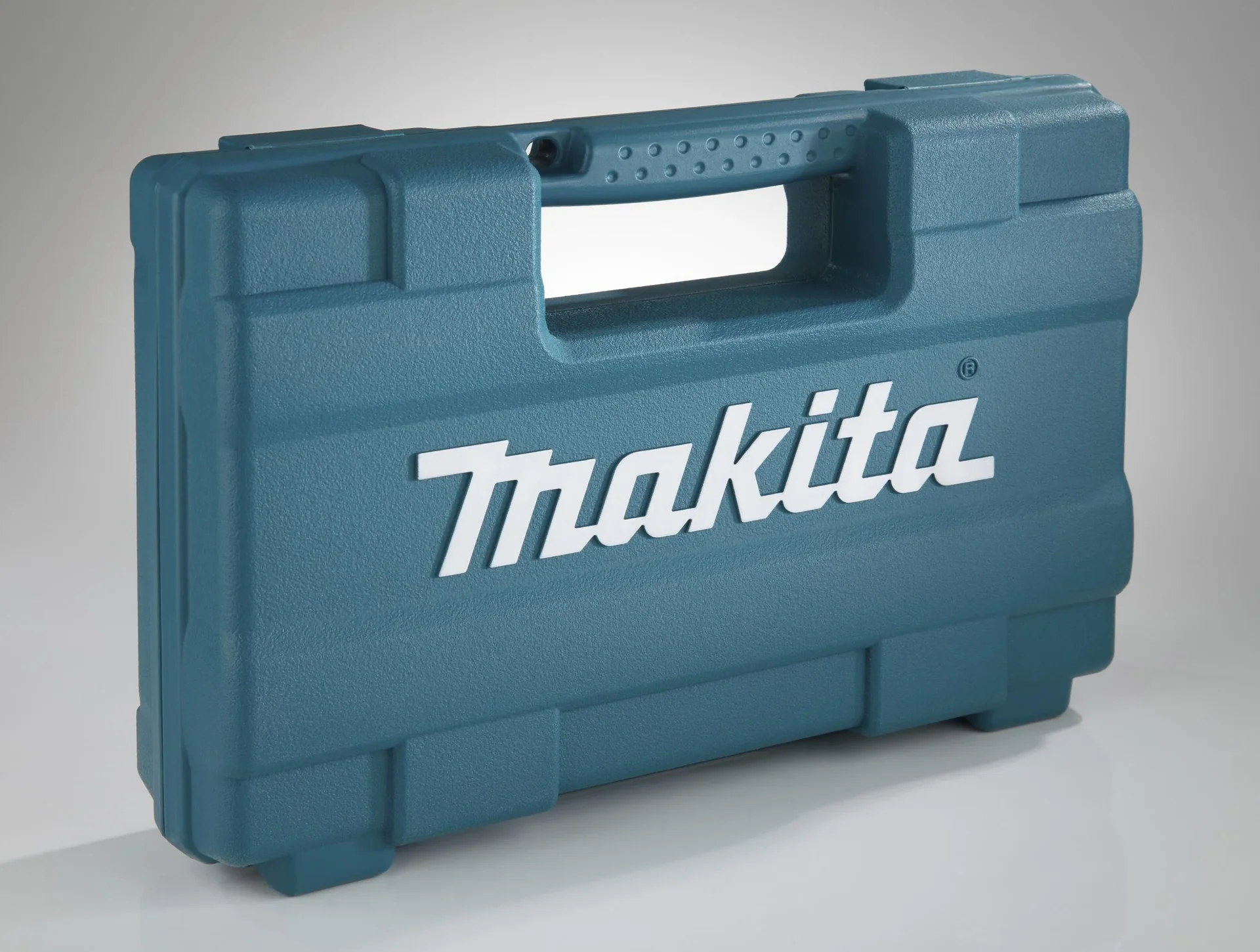 Akku-Knickschrauber DF001DW 3,6 Volt - 7