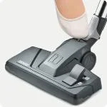 Staubsauger perfect air animal pure - 2