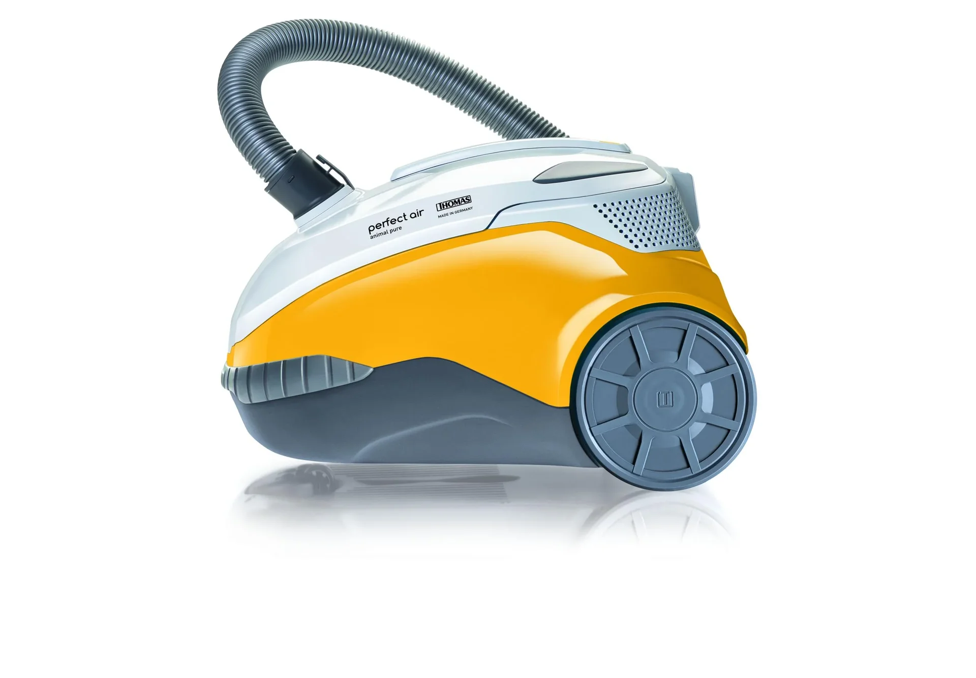 Staubsauger perfect air animal pure - 7