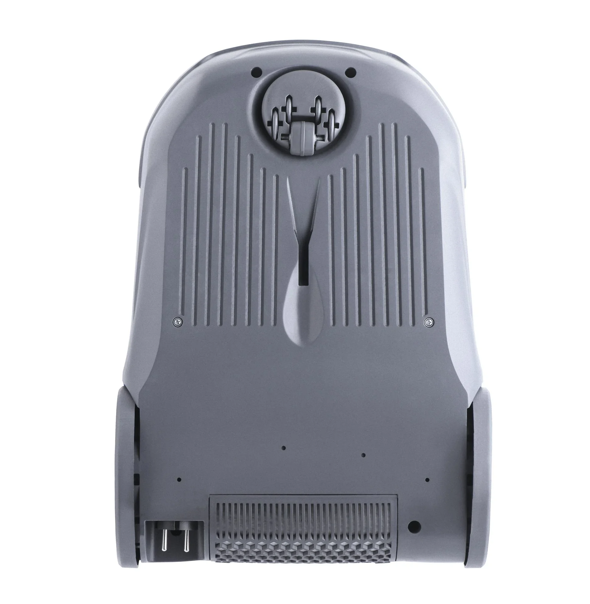 Staubsauger perfect air animal pure - 8