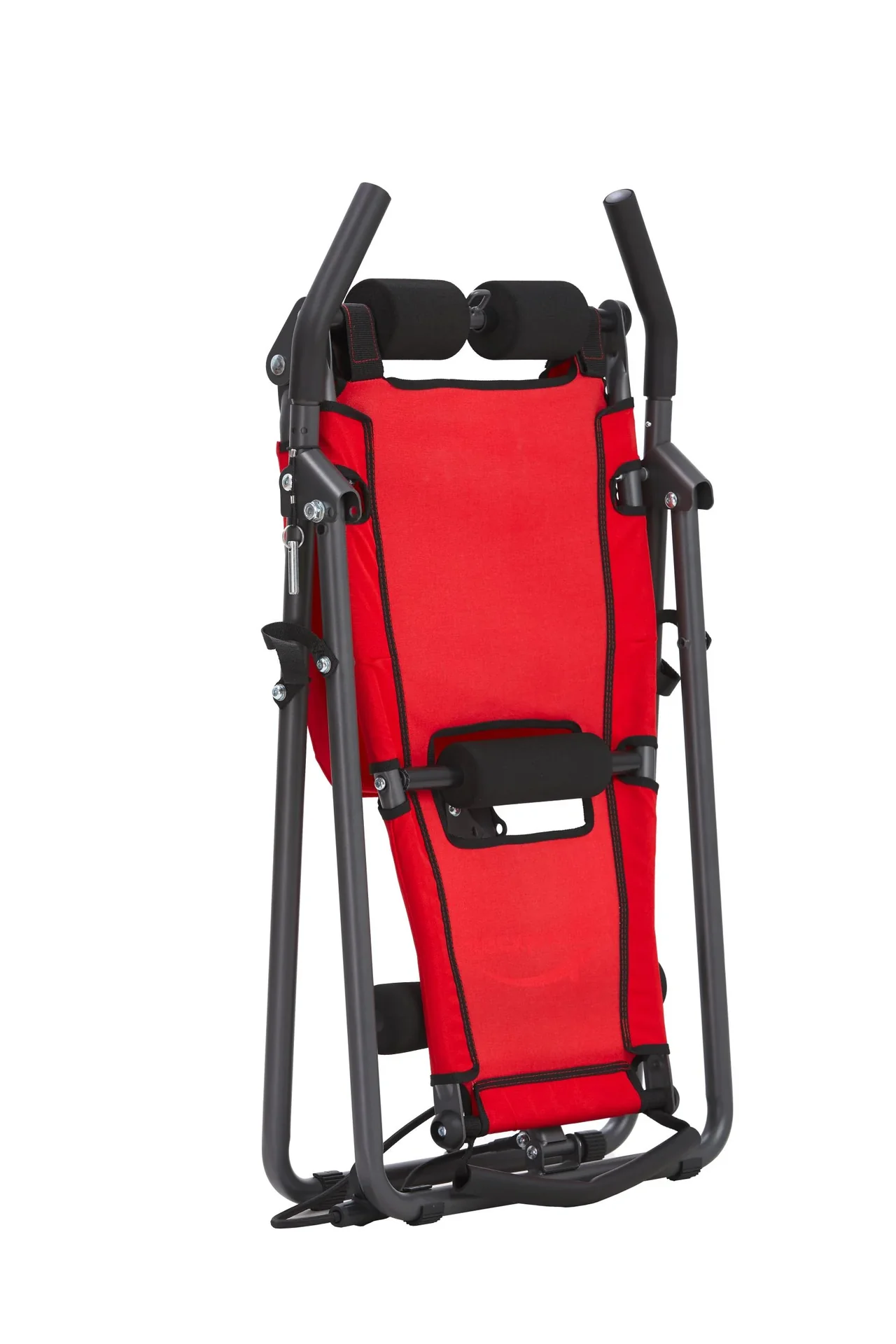 Inversionstrainer Backlounge, 2in1 - 8