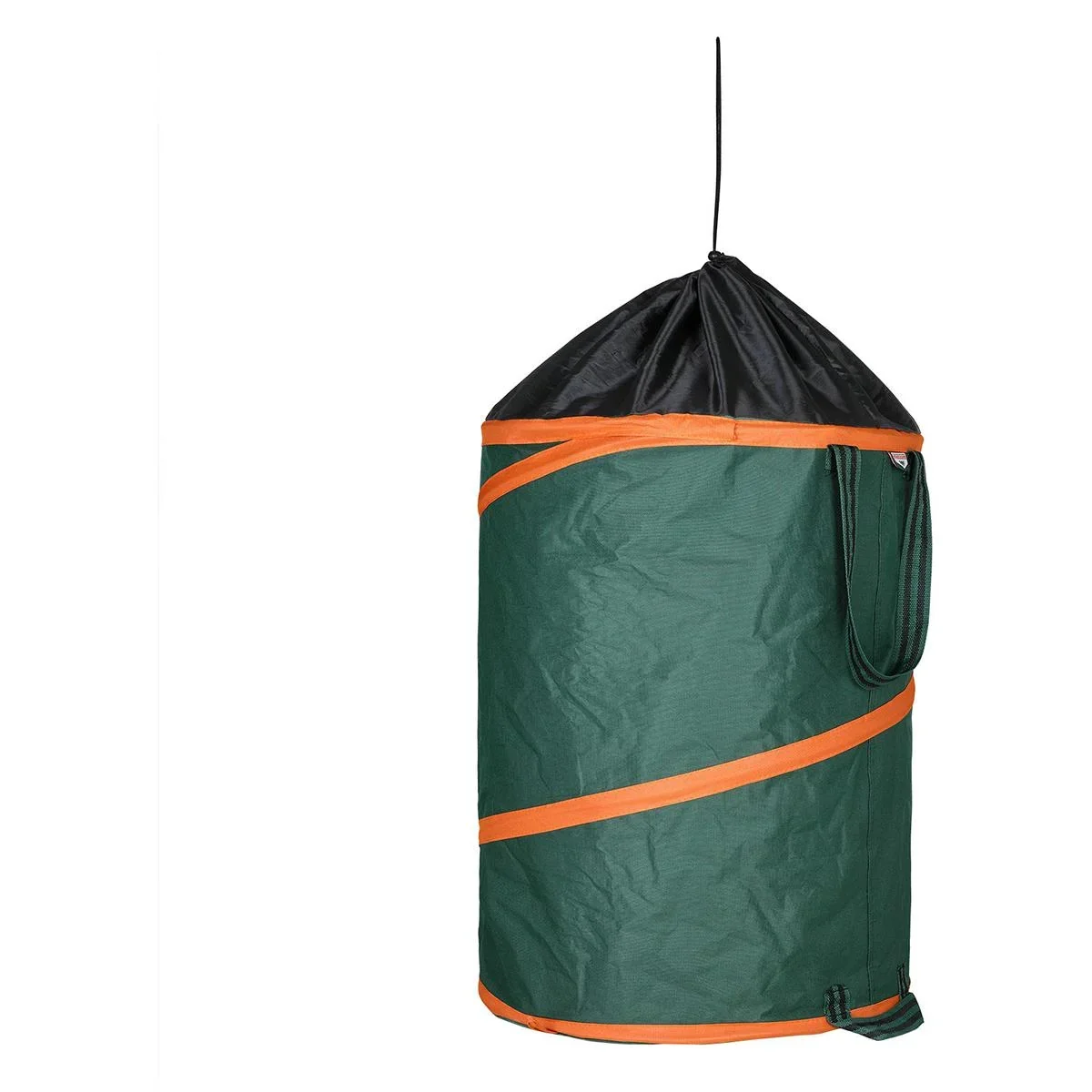 3x Popup-Gartenabfallsack XL - 1