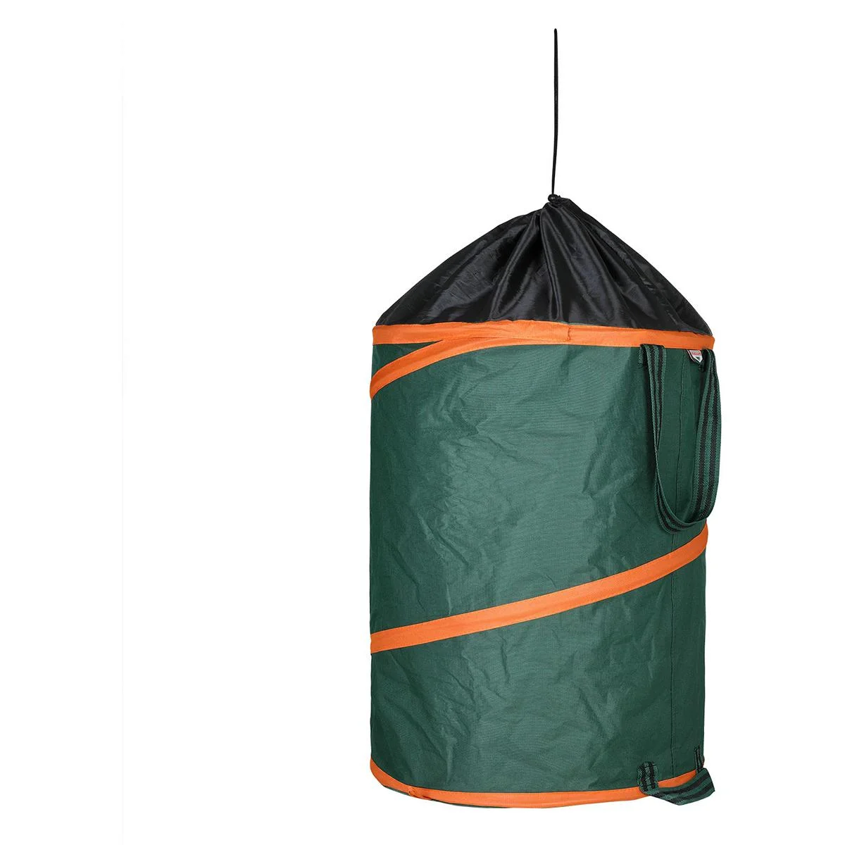3x Popup-Gartenabfallsack XL - 1
