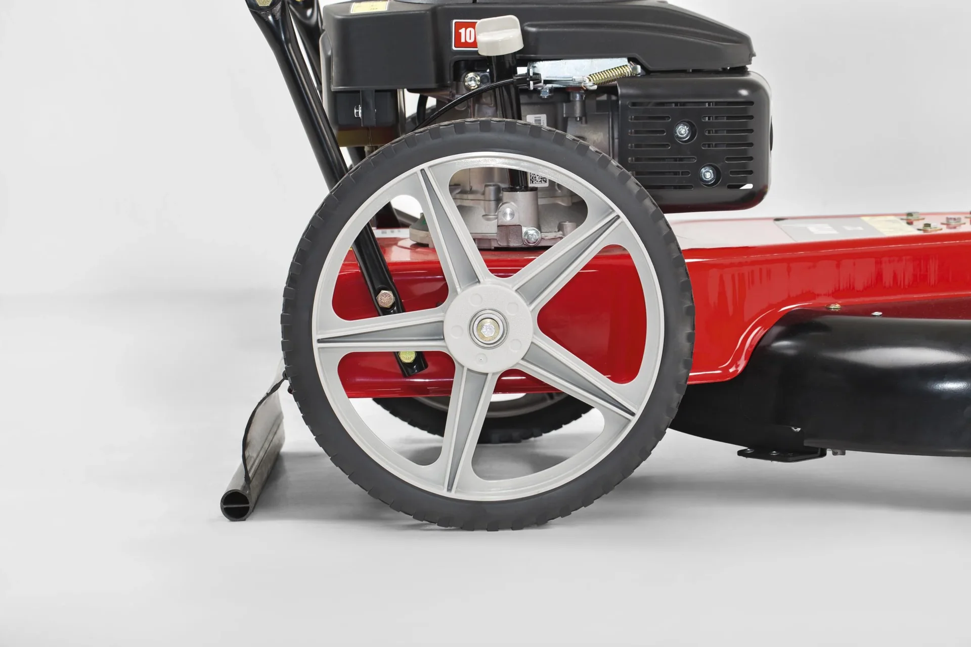 Spindelmäher - WST 5522 - 0