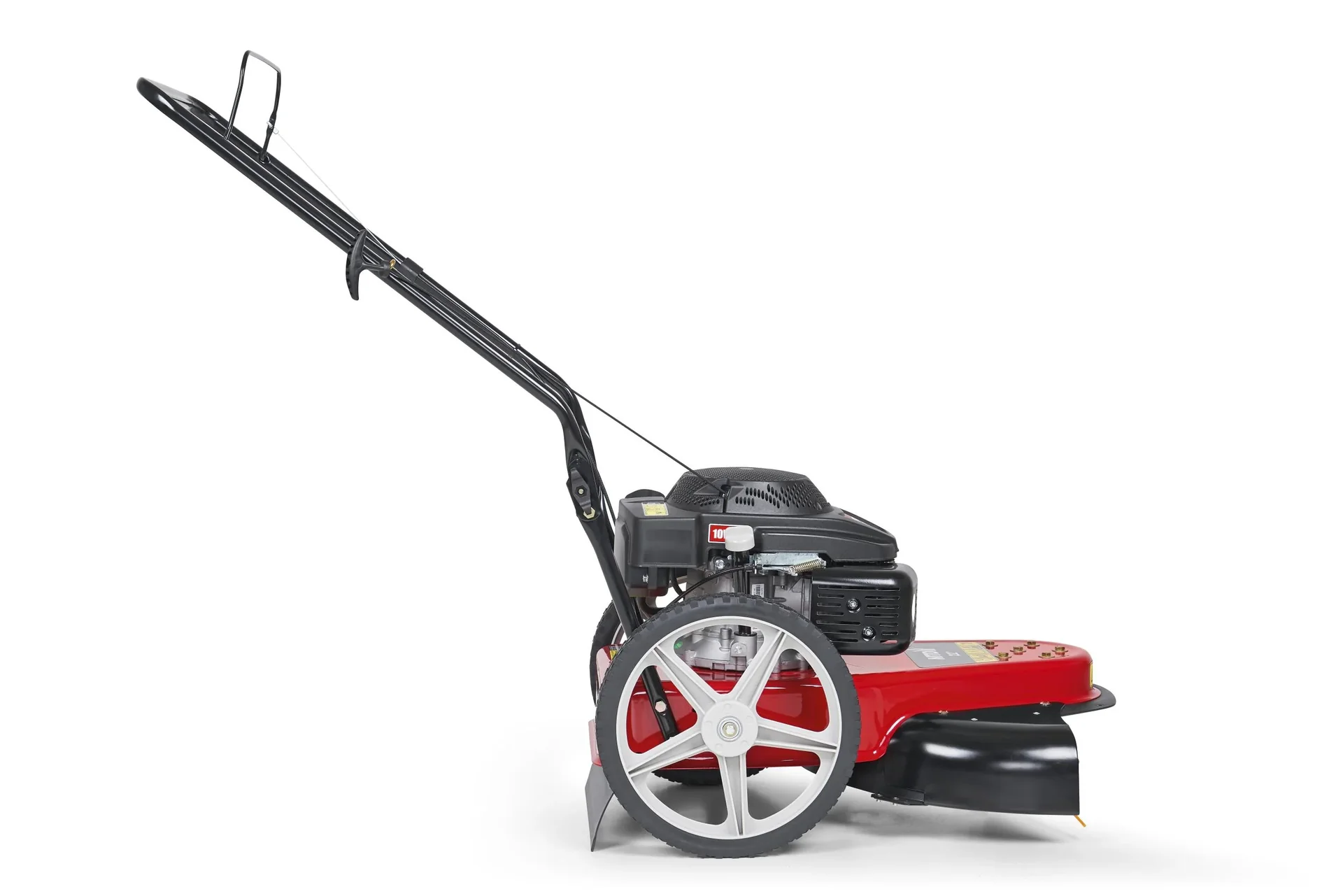 Spindelmäher - WST 5522 - 2