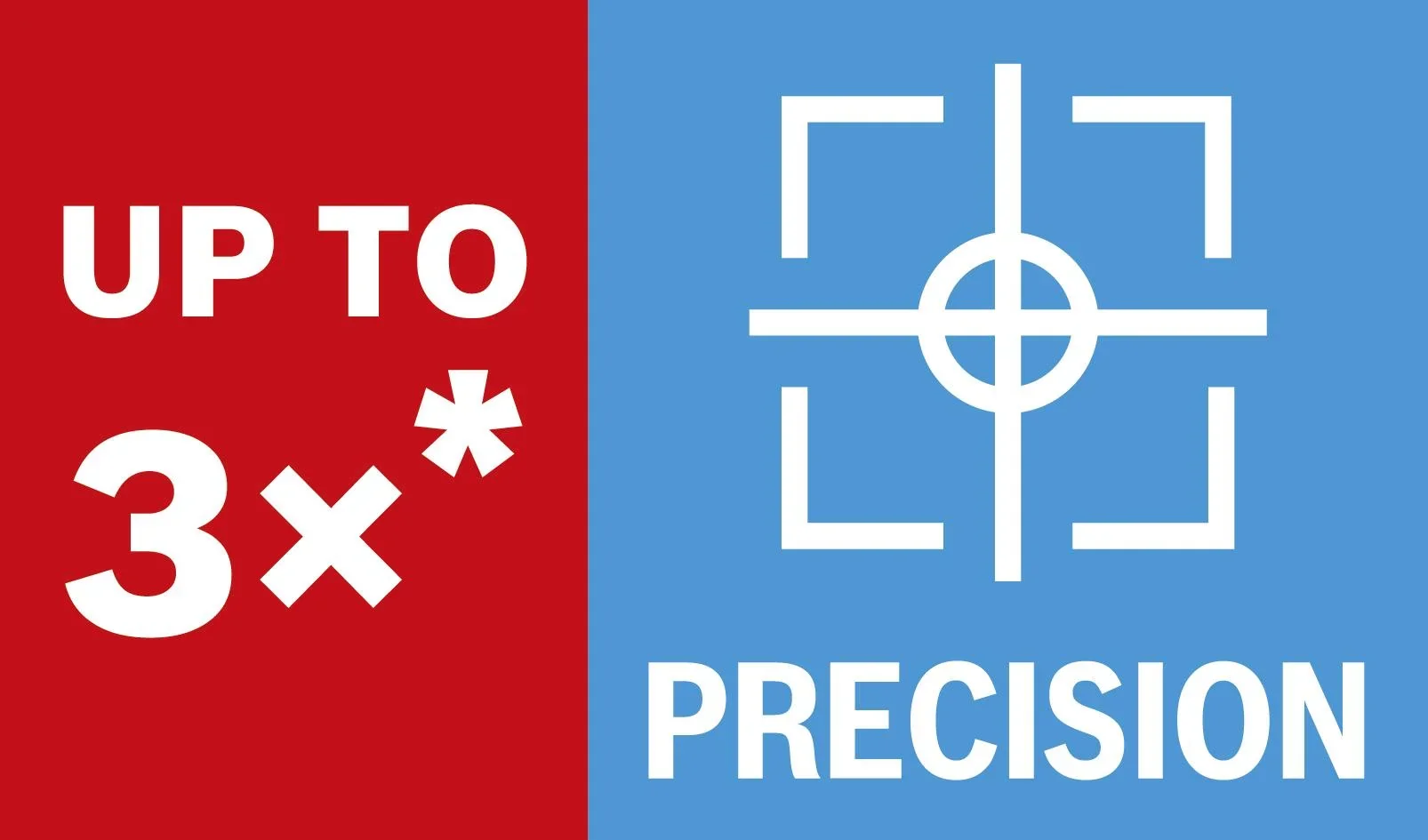 Diamanttrennscheibe HardCeramic 125 x 22.23 x 1.4 x 10 mm EXPERT - 8