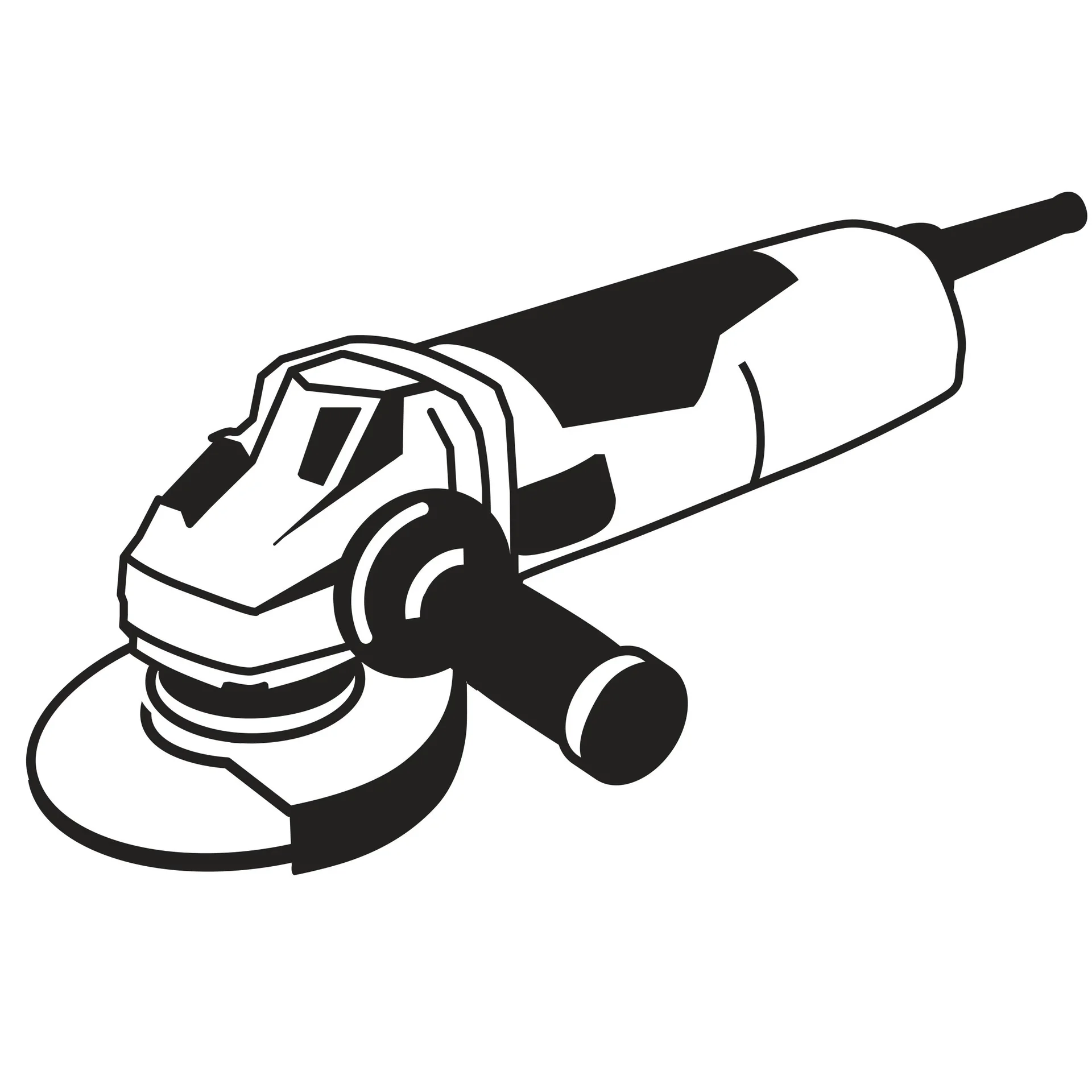 Diamanttrennscheibe HardCeramic 125 x 22.23 x 1.4 x 10 mm EXPERT - 10