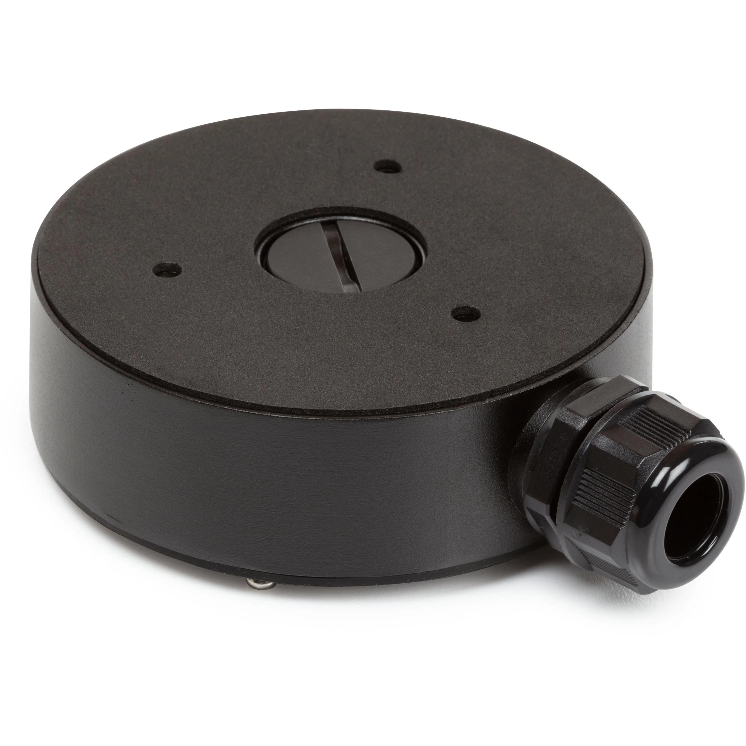 abzweigdose für ecamip101b - 0