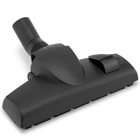 Nass- und Trockensauger SE 62 - 6