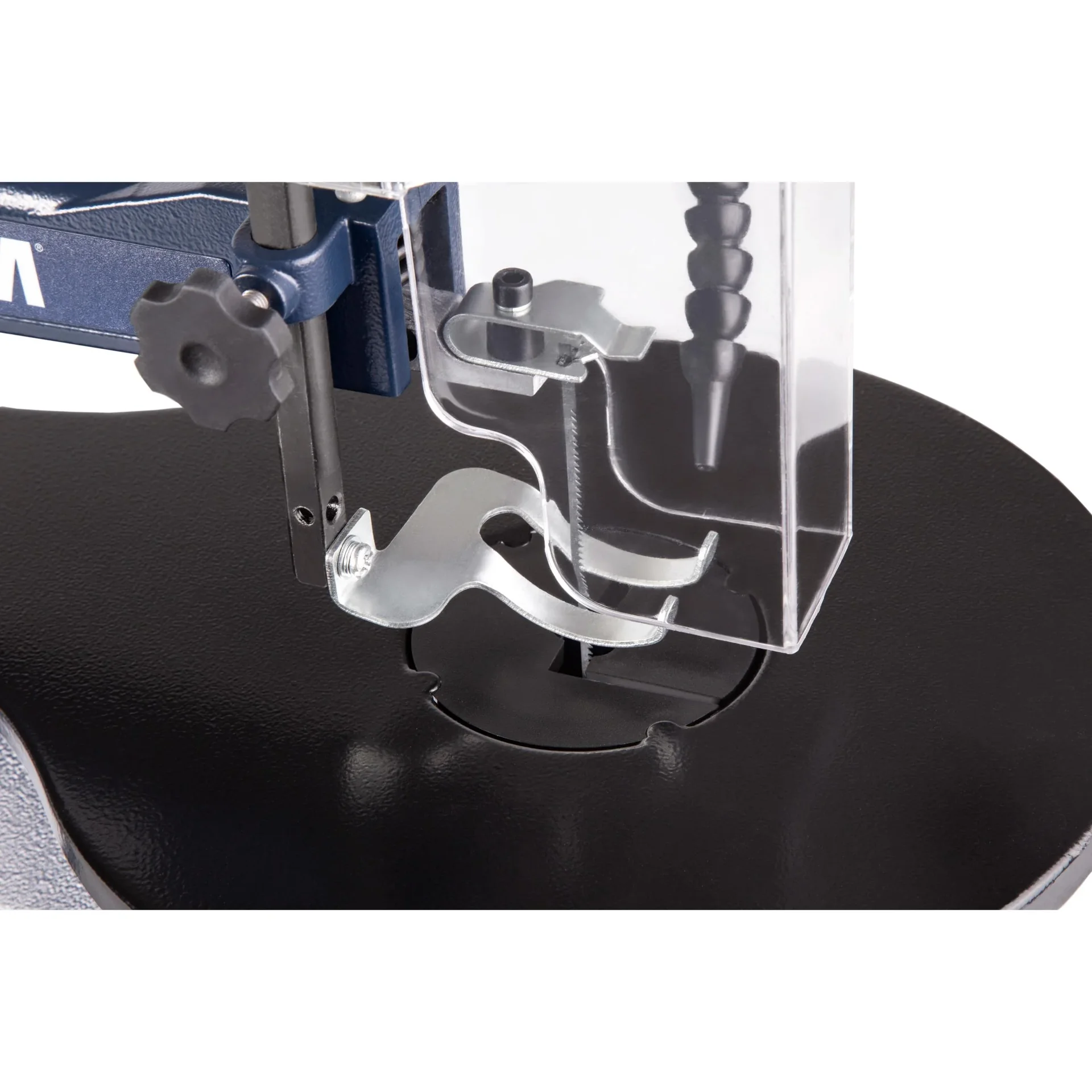 SSM1007 Stichsägemaschine 120W - 0