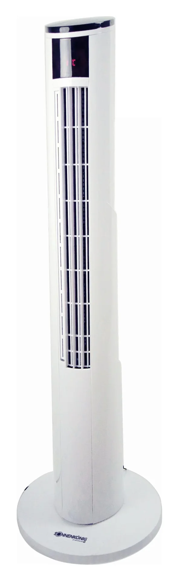 Lufterfrischer Air Fresh 9 - 1