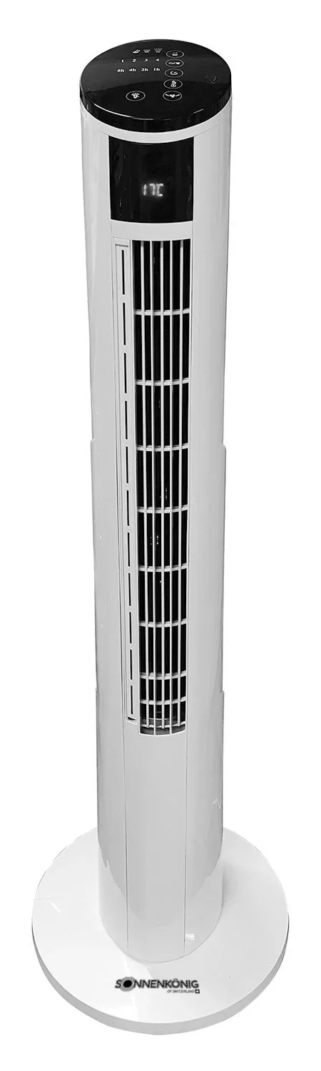 Lufterfrischer Air Fresh 9 - 2