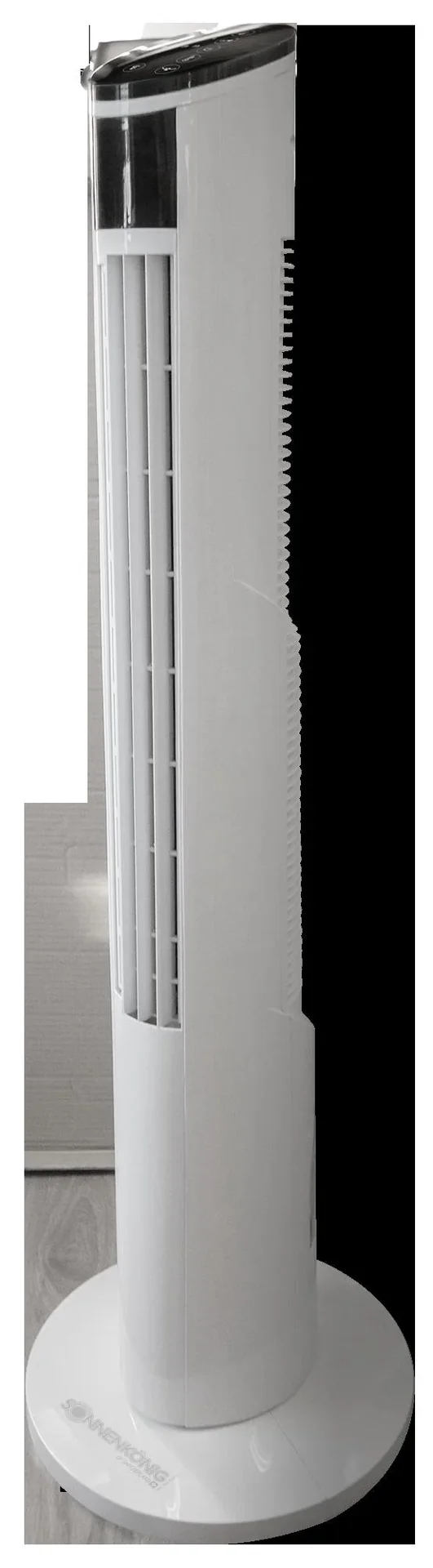 Lufterfrischer Air Fresh 9 - 3