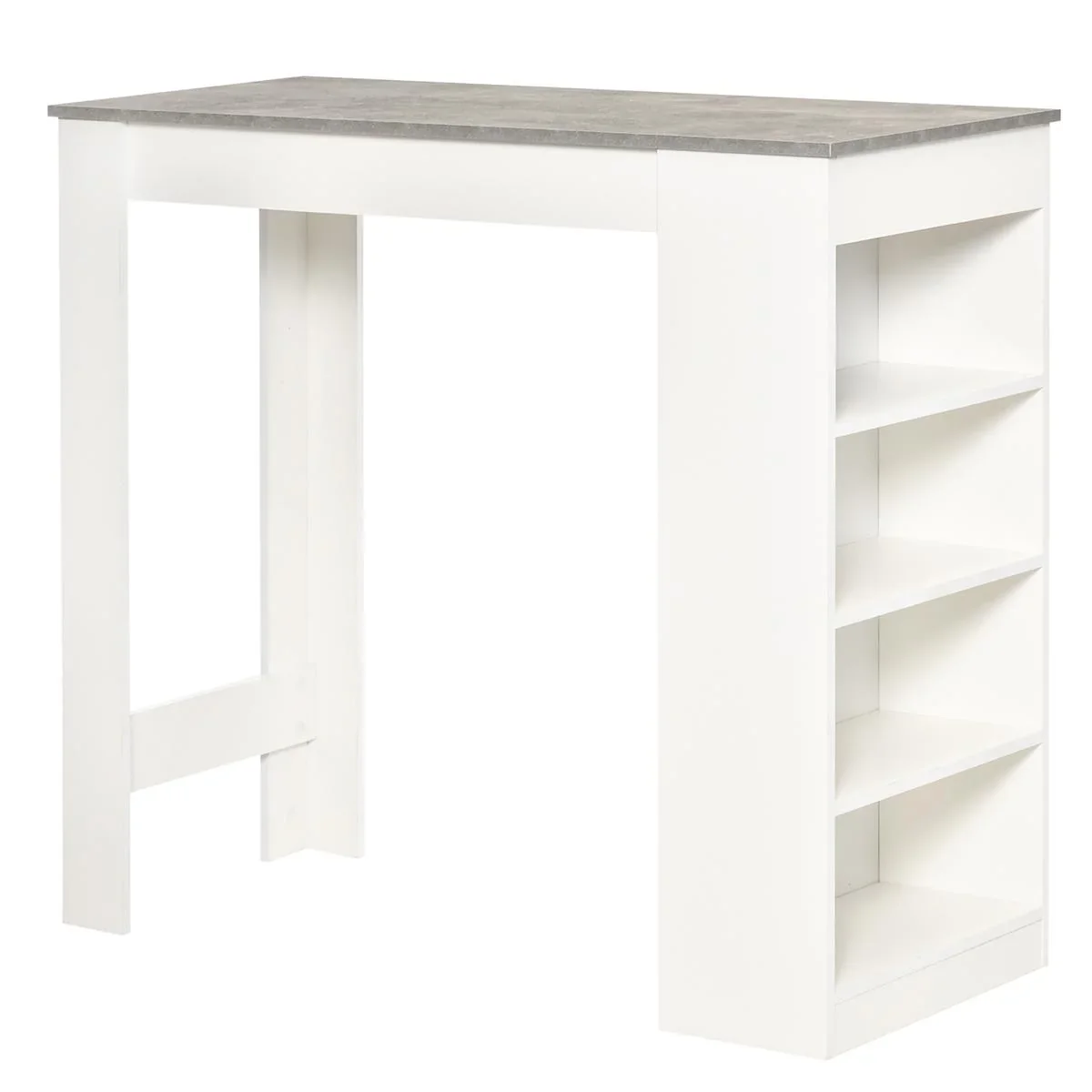 Bartisch - 2