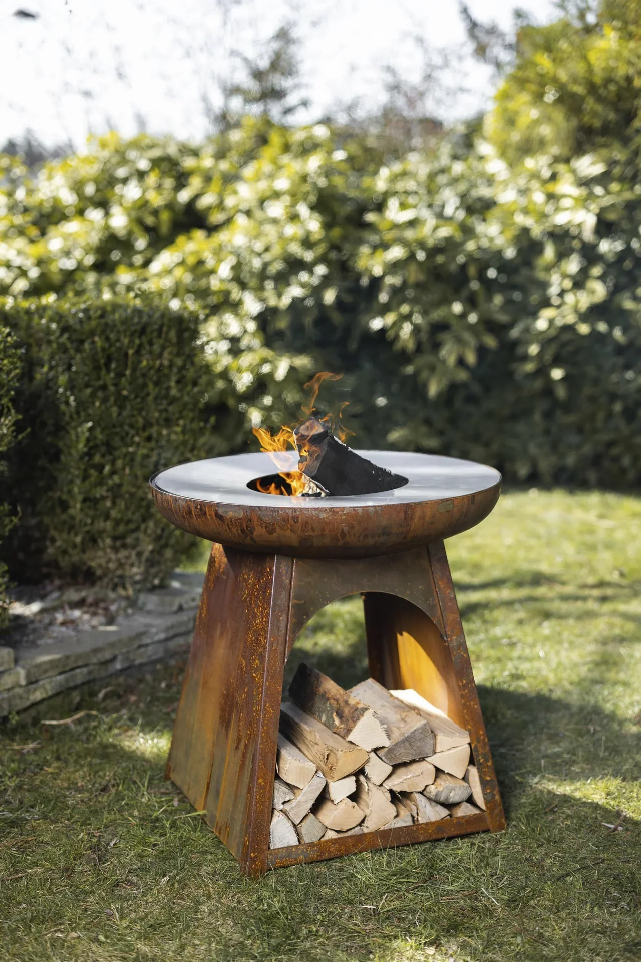 Feuerschle TopUp - 1