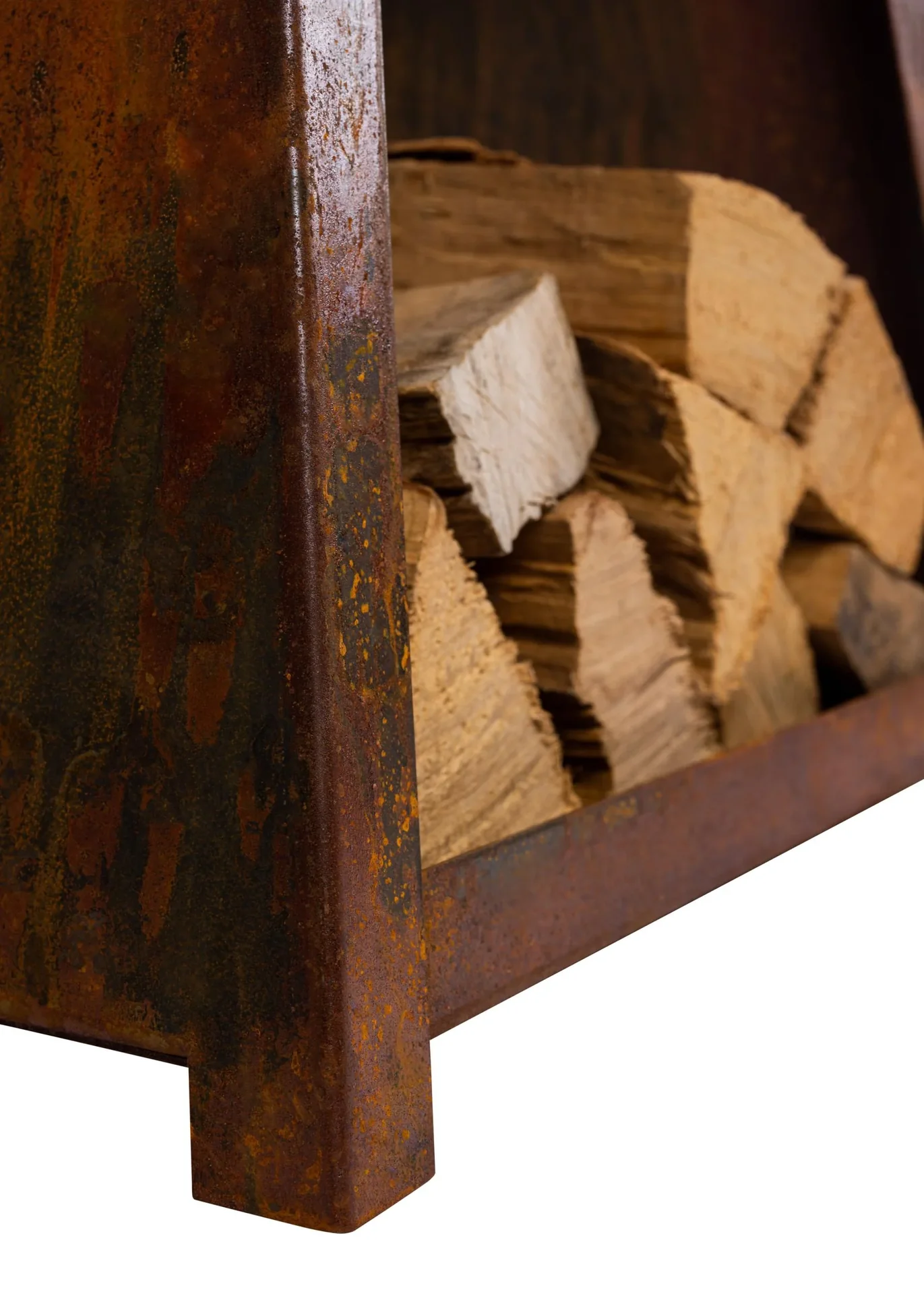 Feuerschle TopUp - 4