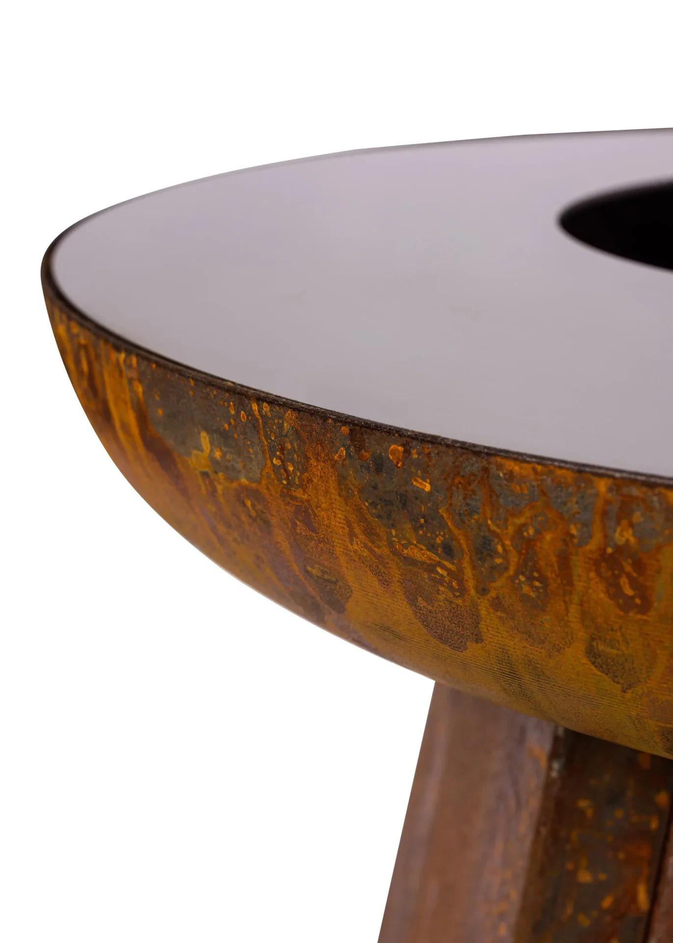 Feuerschle TopUp - 5