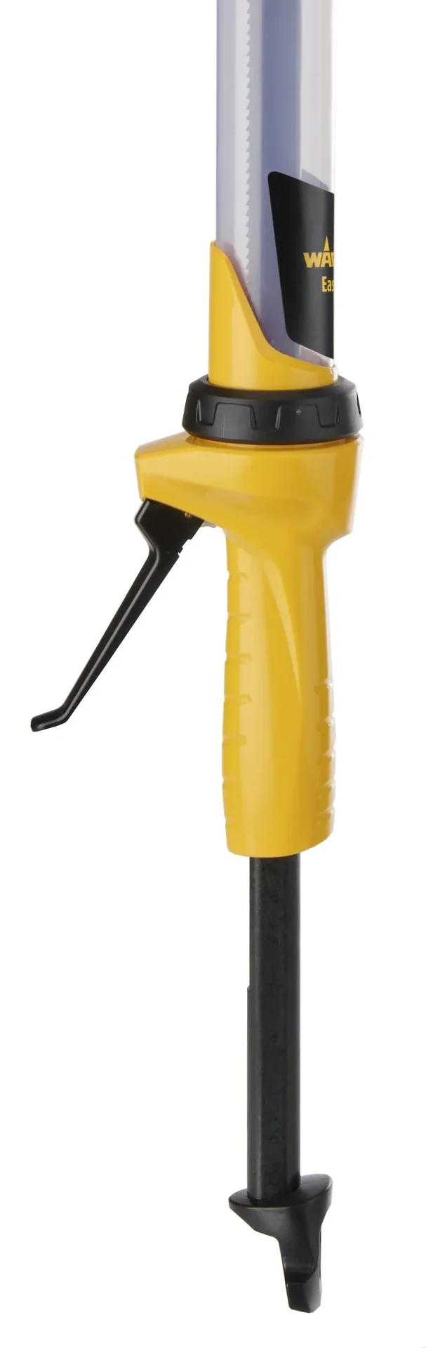 EasyRoll - Farbroller - 1