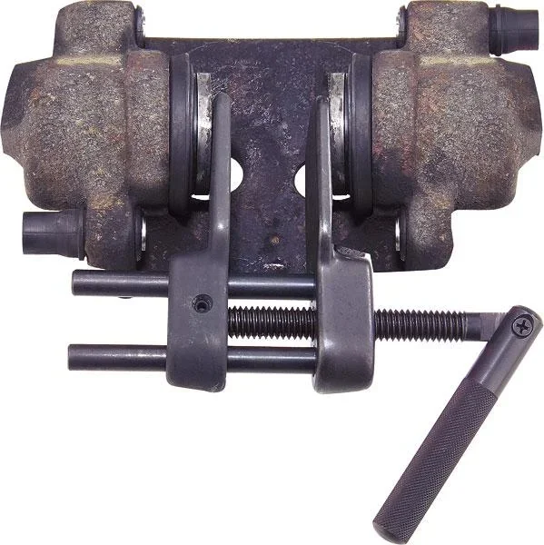 Scheibenbremsen Kolben Rücksteller - 0
