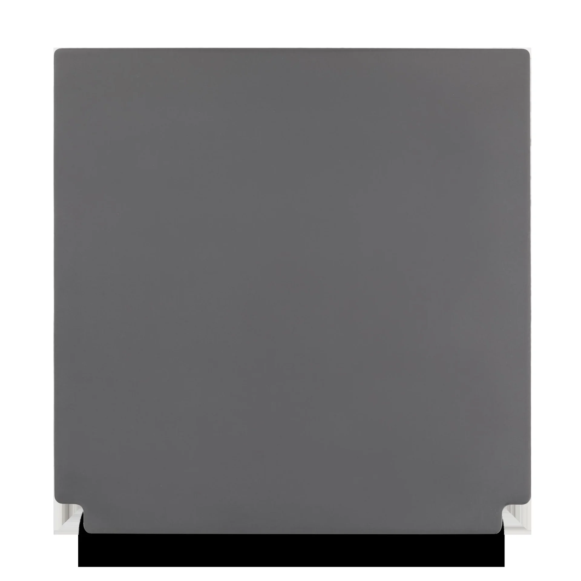 CRAFTED Glasierter Grillstein - Gourmet BBQ System - 0