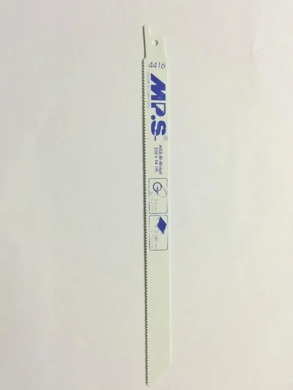 Säbelsäge ASSG18 18 V Li - Ion inkl. Akku 2,0 Ah und Ladegerät - 6