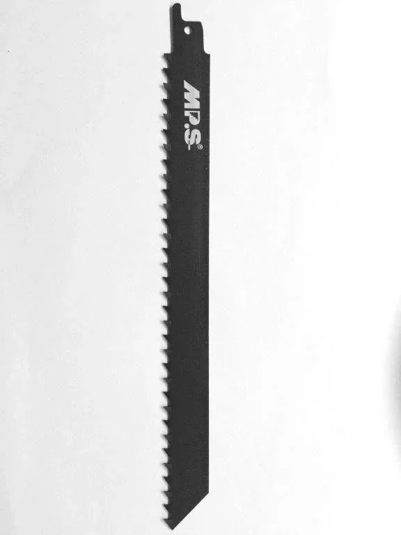 Säbelsäge ASSG18 18 V Li - Ion inkl. Akku 2,0 Ah und Ladegerät - 7