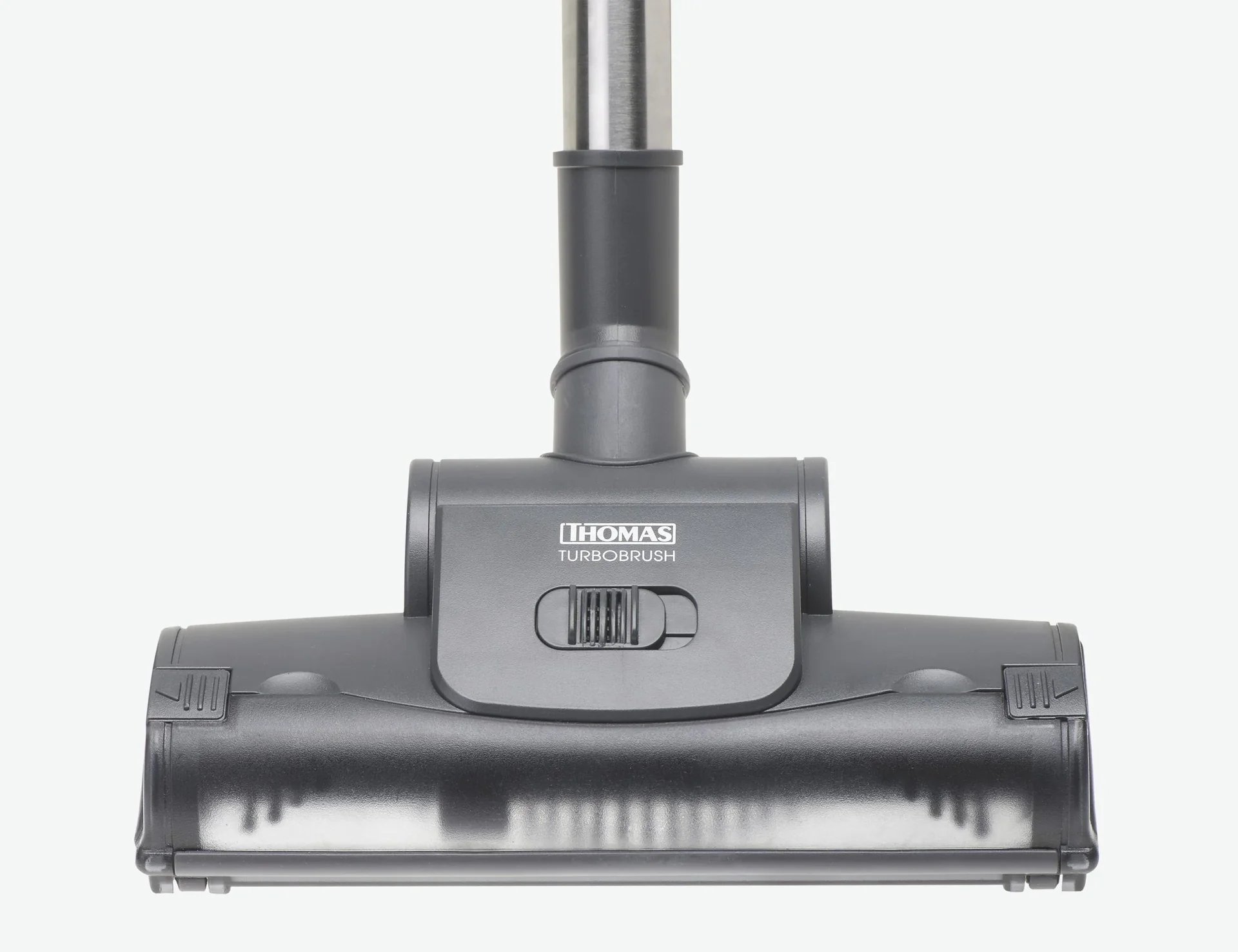 2 in 1 Staub- und Waschsauger „Aqua+ Pet & Family“, mit Wasserfilter, 1600 Watt - 3