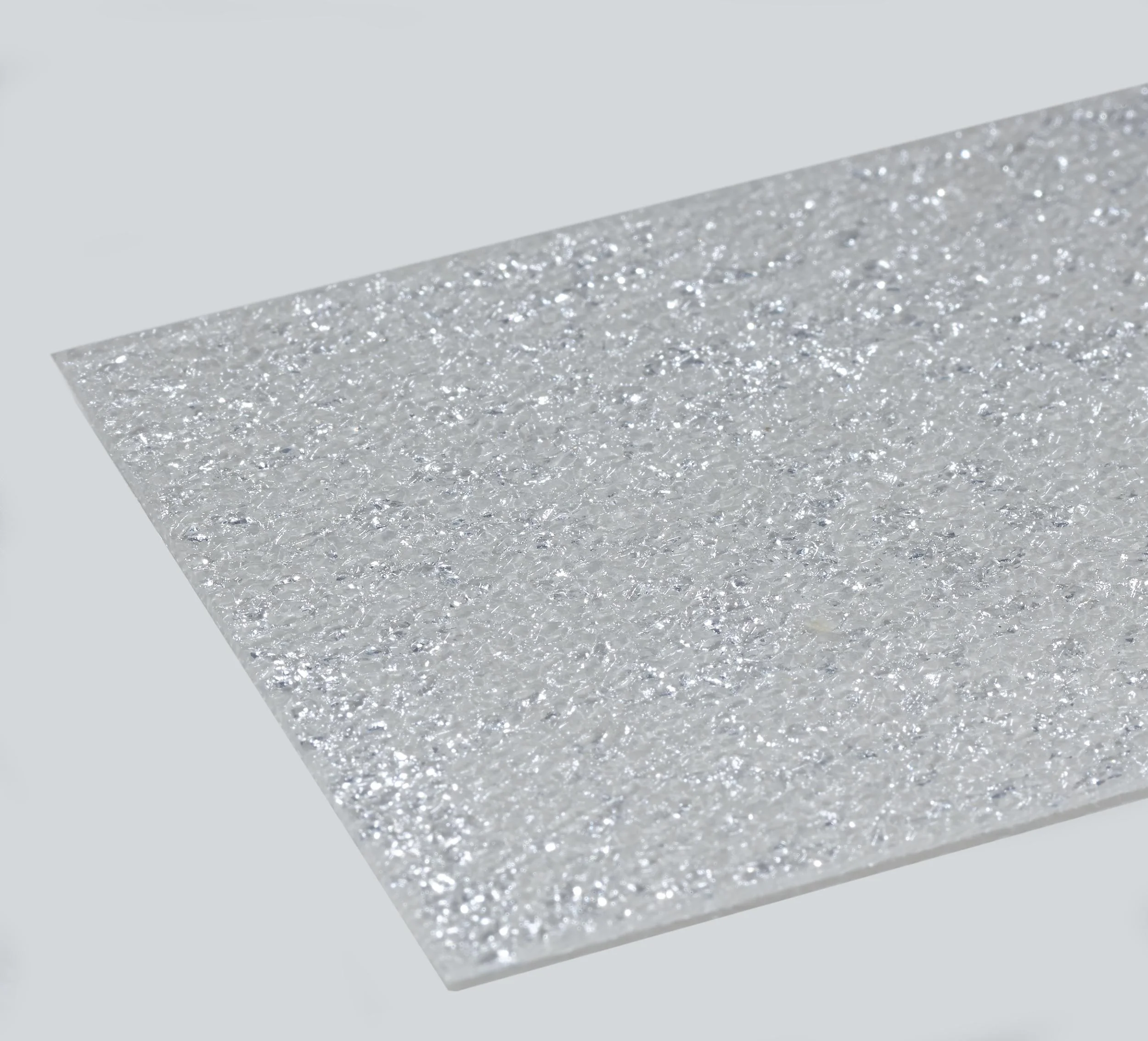 Anti-Rutsch-Band, 5 x 500 cm - 1