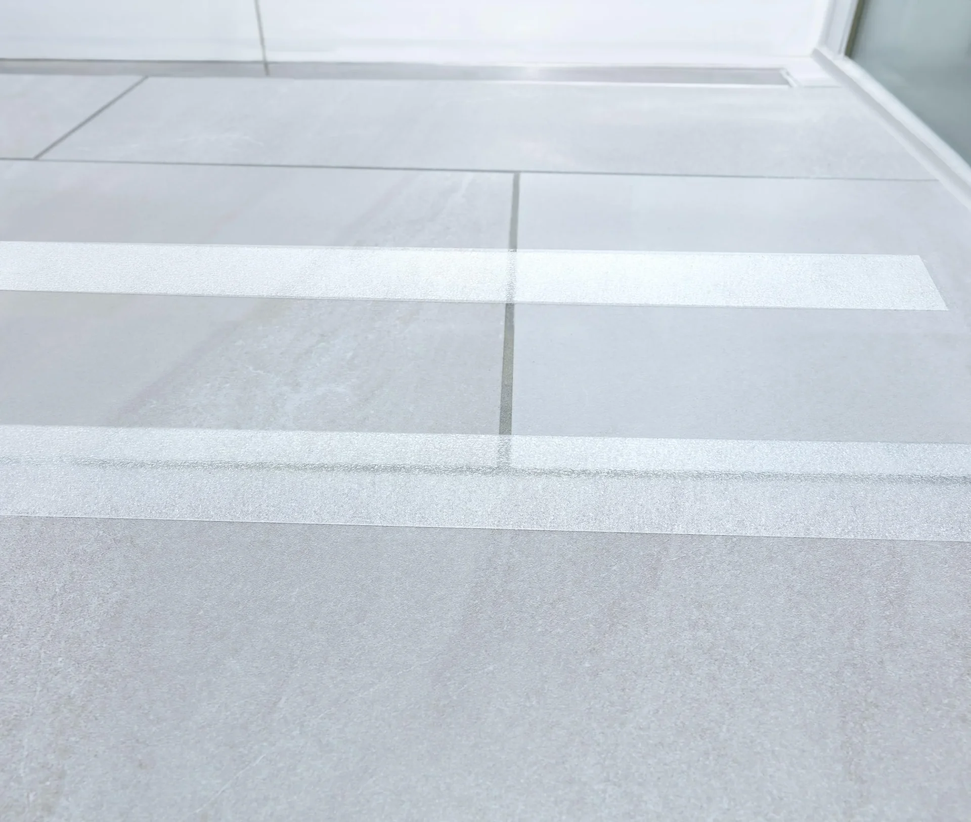 Anti-Rutsch-Band, 5 x 500 cm - 2