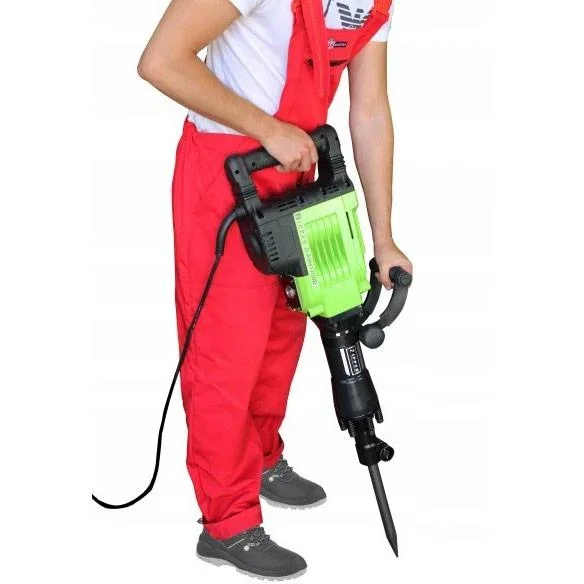 1-94-745 SortMaster Organizer - abschließbar - 33x43x9 cm - 3