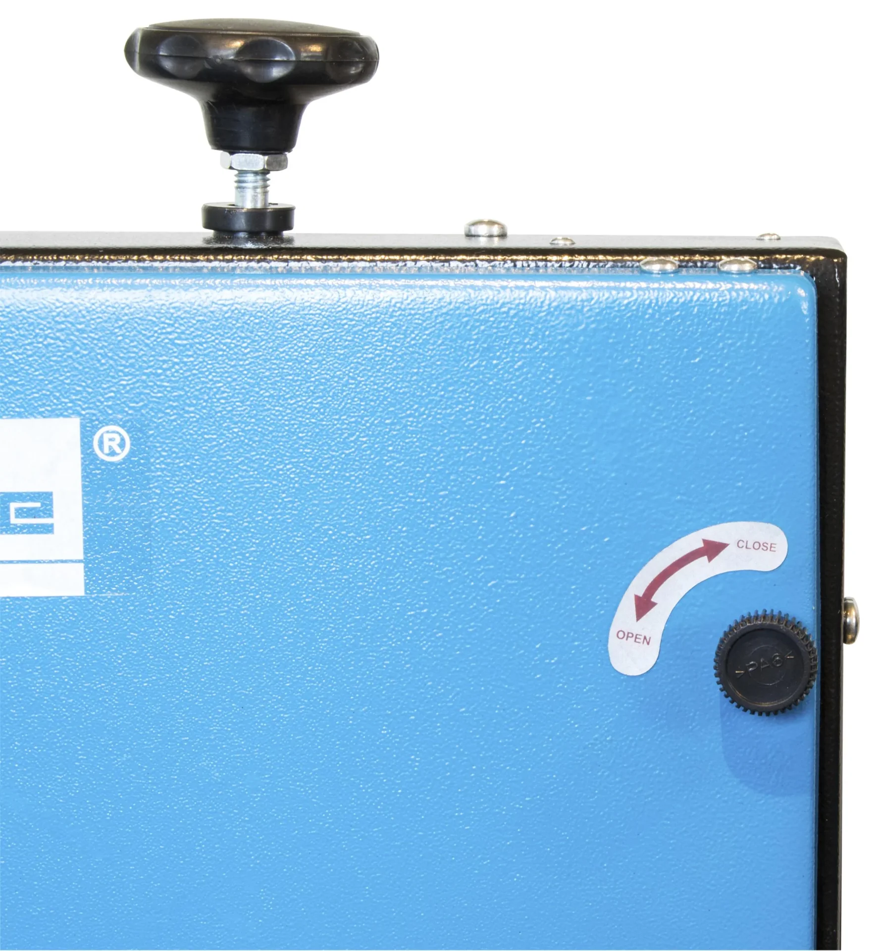 Bandsäge GBS 200 - 1