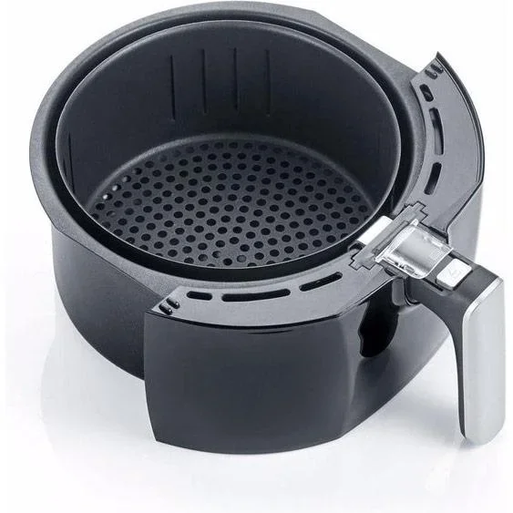 Heißluftfritteuse - 1500 Watt - 2