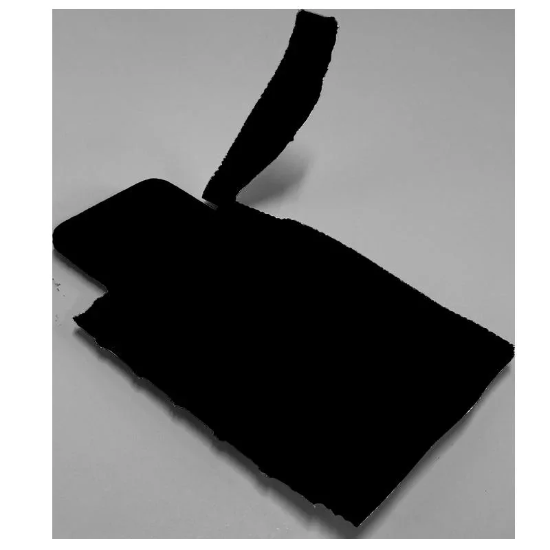 Lufterfrischer Air Fresh 5 - 0