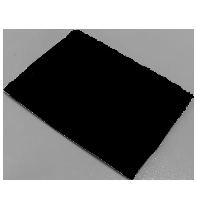 Lufterfrischer Air Fresh 5 - 3