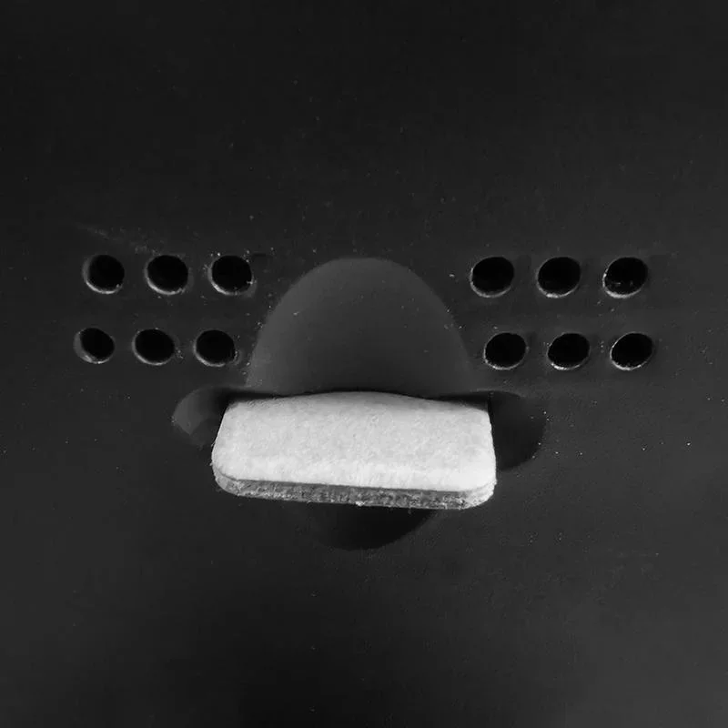 Lufterfrischer Air Fresh 5 - 6