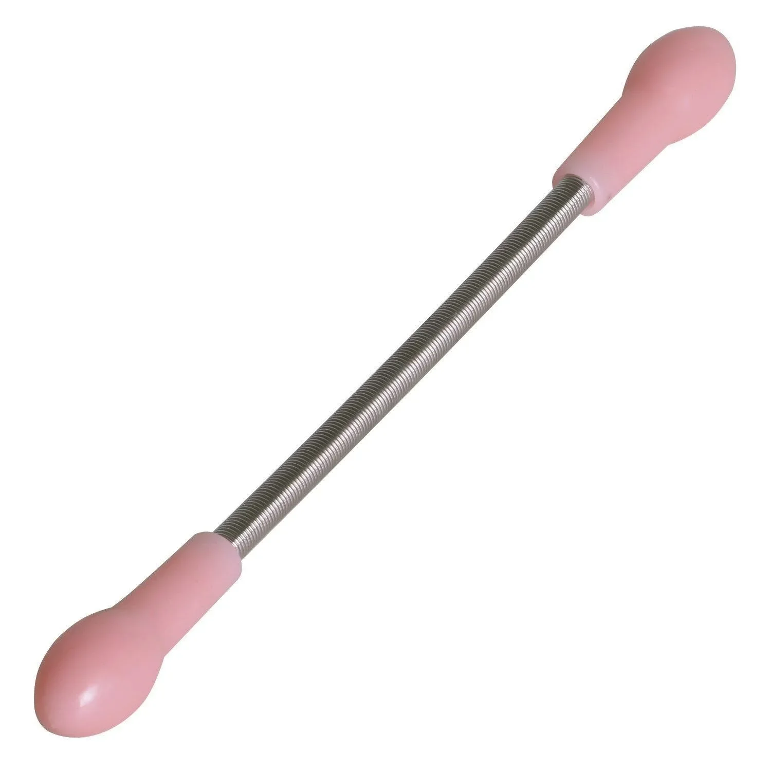Gesichtshaar-Entferner, 2er Set - 2