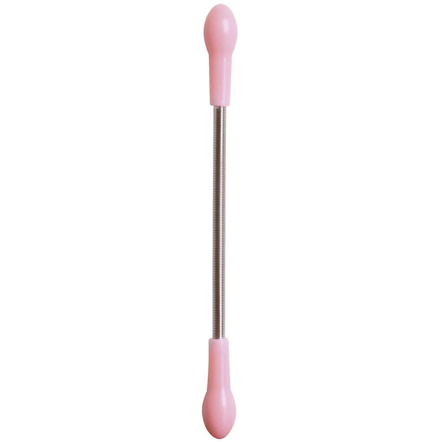 Gesichtshaar-Entferner, 2er Set - 9