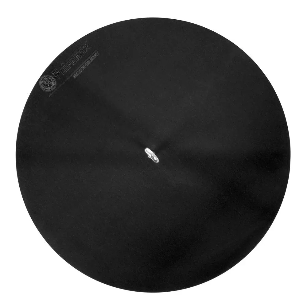 Hänge-Feuerschale für Dreibein - 3