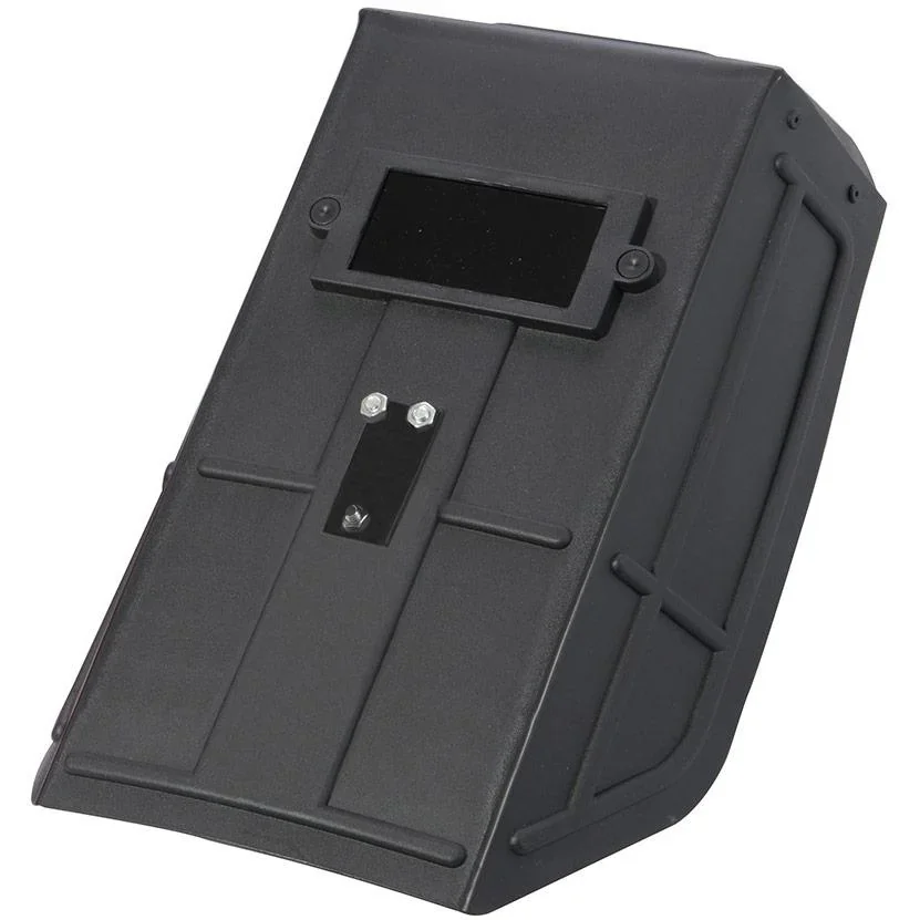 160 A MMA/TIG-Lichtbogenschweißgerät 55 - 160 A, UK - 2